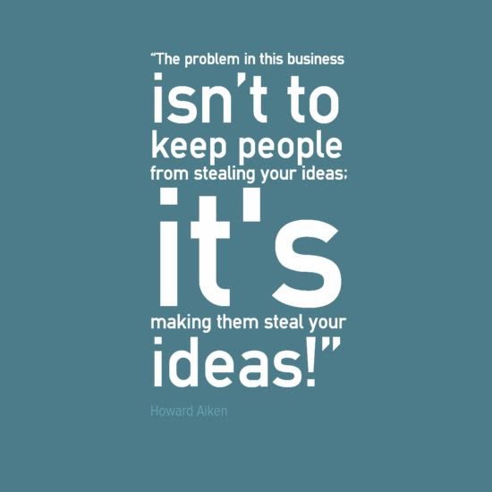Motivational Quotes For Civil Engineering Students - Vic Quotes