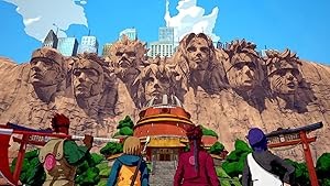 Naruto To Boruto シノビストライカー 攻略 Wikiサイト 情報