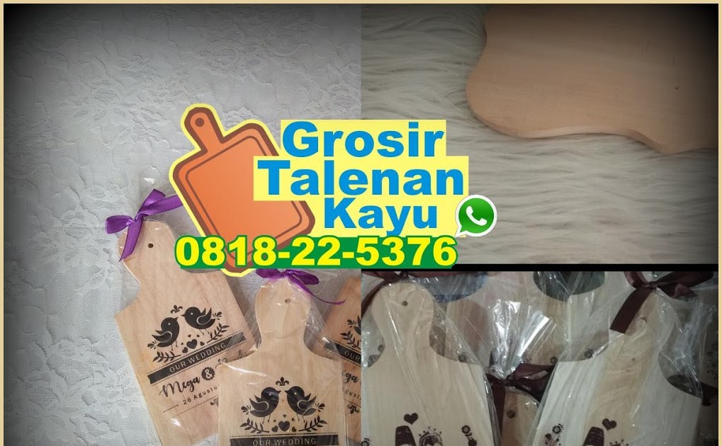 O8I8225376 [wa] Jual Talenan Kayu Murah Gambar Ragam Hias Fauna Di