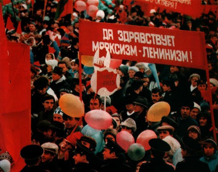 Похожее изображение