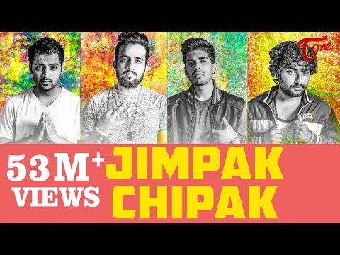 Download Jimpak Chipak Song Free Naa Songs Mp3 Mp4 Youtube Zaman Mp3 Download jimpak chipak songs (full) apk android game for free to your android phone. download jimpak chipak song free naa