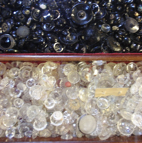 buttons