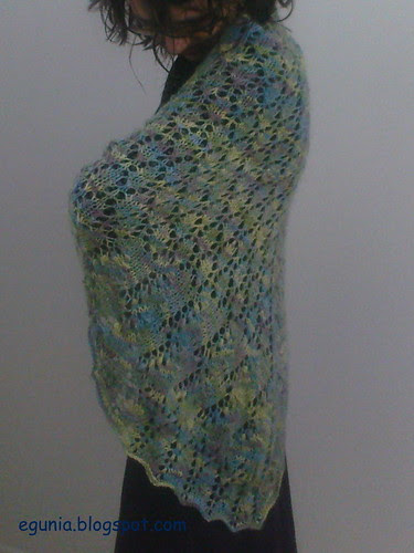 DSC00327