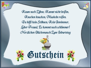 Glückwünsche Zur Hochzeit Reisegutschein