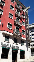 Hotel Alicante