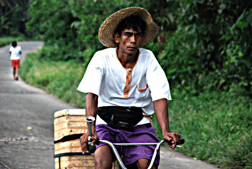 Buhay Pinoy - in Pictures: 09/12/08