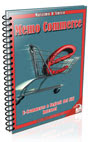Memo Commerce