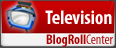Top Television Sites