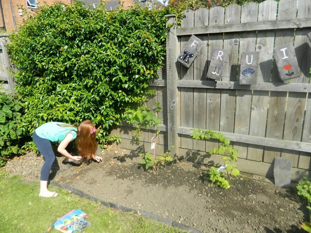 Homebase Garden Makeover Project Kids And The Garden Love Chic Homebase Garden Makeover Project Kids And The Garden Love Chic