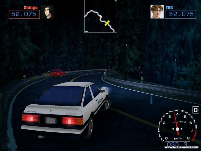 Initial