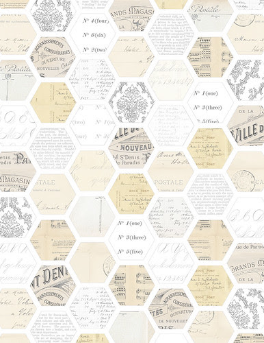 JPEG_ephemera_hexagon_DARK_standard_300_dpi_melstampz