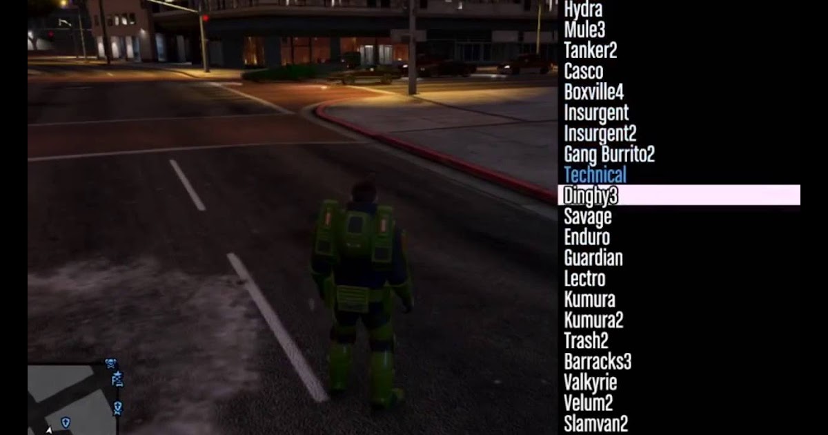 Apk Mod Menu Gta 5 Xbox One / Apk Mod Menu Gta 5 Xbox One / January