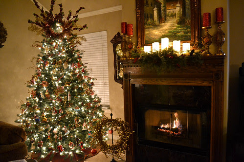 DecorChristmas-2