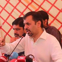 What does Imran Khan stand for?