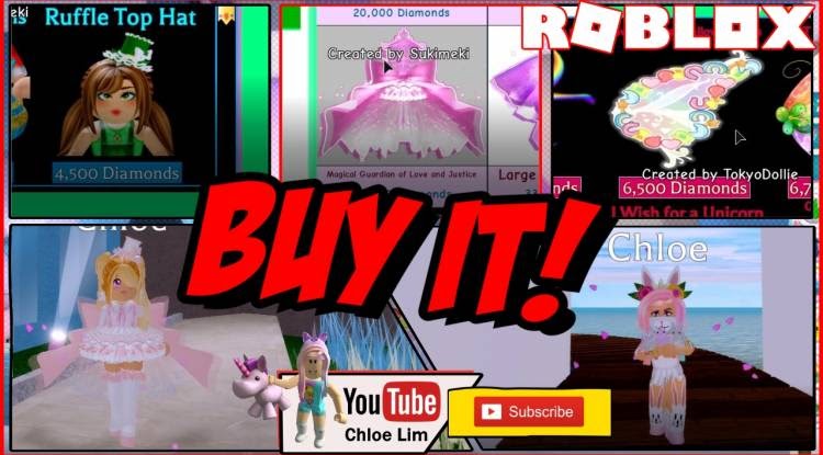 blogadr gamelog homestore diamonds