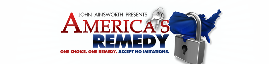 http://www.americasremedy.com/images/americasremedy_logo.png