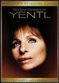 Yentl