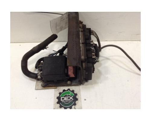 freightliner fuse
