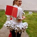 http://bookriotcom.c.presscdn.com/wp-content/uploads/2012/10/book-fairy-costume-150x150.jpeg