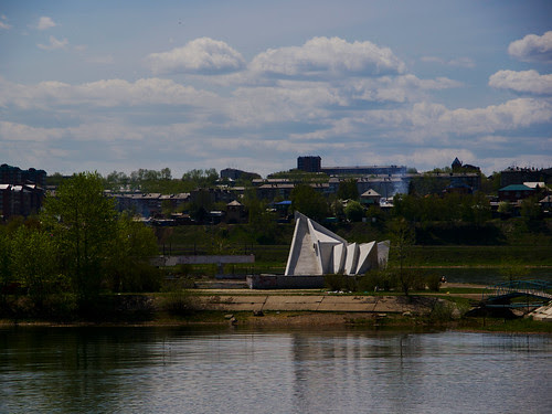 P5245439