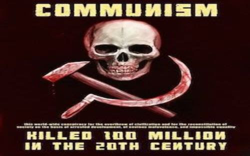communism_kills.jpg communism_kills.jpg