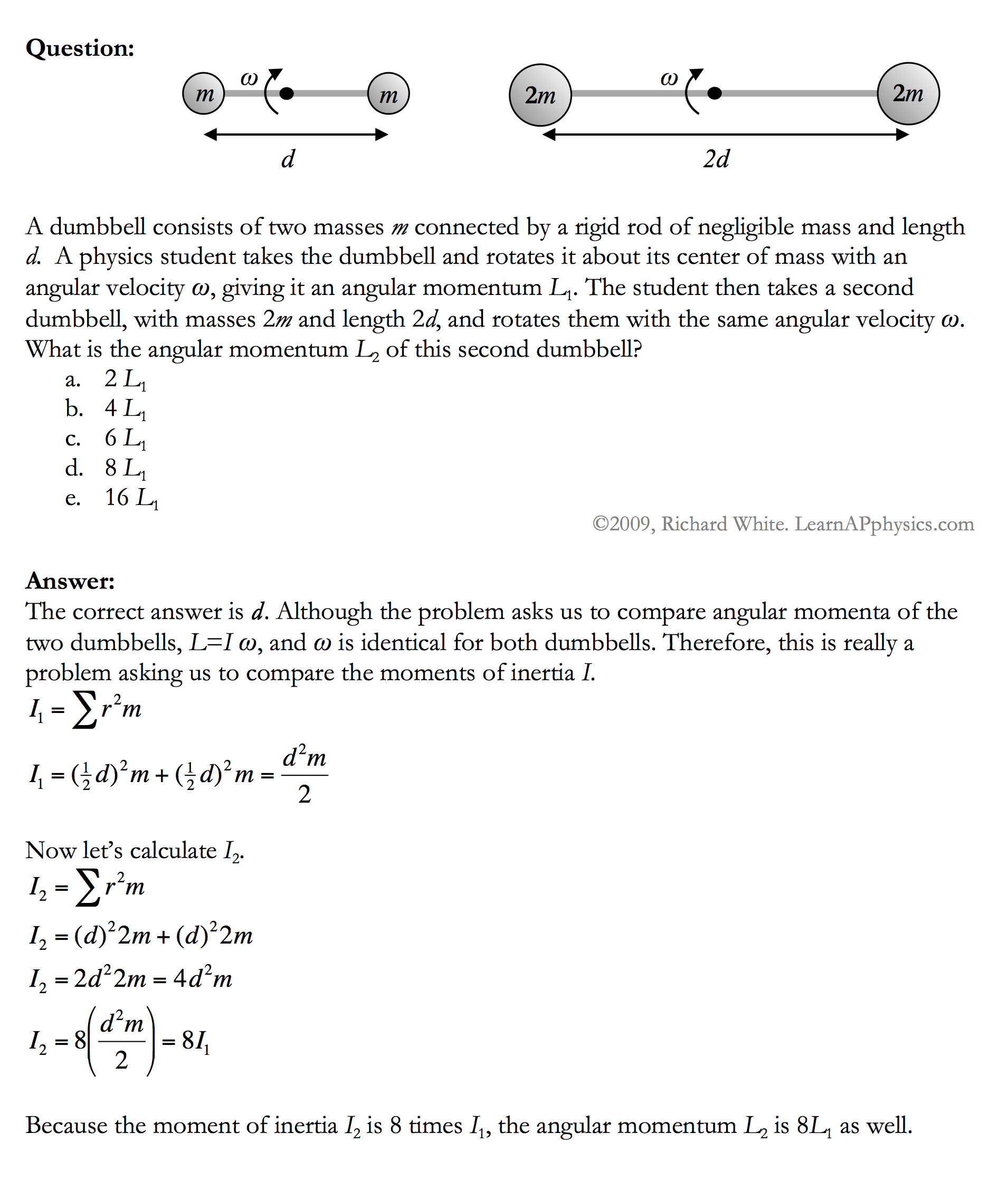 32 Circular Motion And Inertia Worksheet Answers - Worksheet Project List