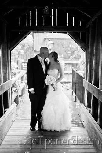 12-06allie&nate08