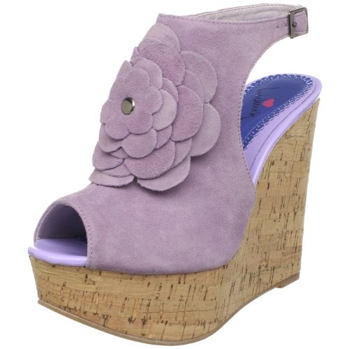 cheap wedges under 20