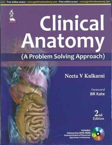 clinical problem solving podcast