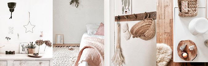 photo SundayBoutique.jpg