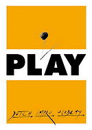 Dutch Impro Academy