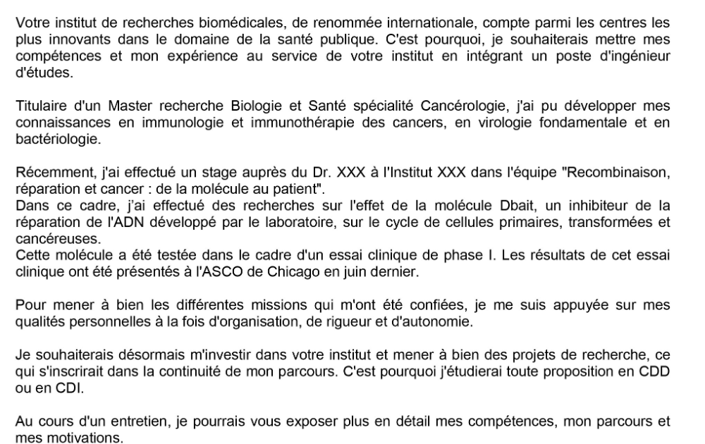 Exemple De Journal De Bord Rapport De Stage  ibusuliyem