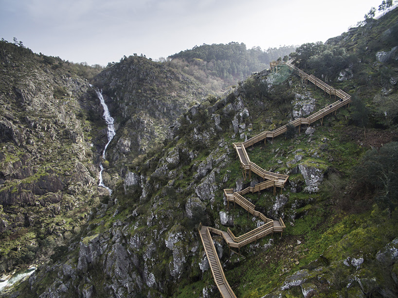 nelson-garrido-paiva-walkways-portugal-photography-designboom-02