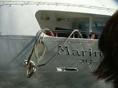 DSCF8044.JPG
