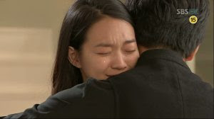 gumiho16-00132