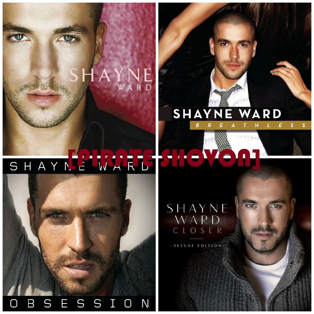 Shayne Ward If Thats Ok With You Mp3 Free Download - Caini Romania