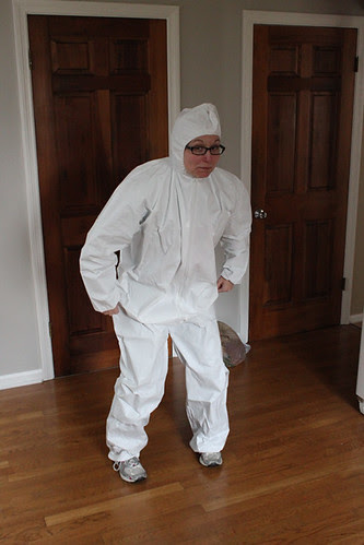 suit2