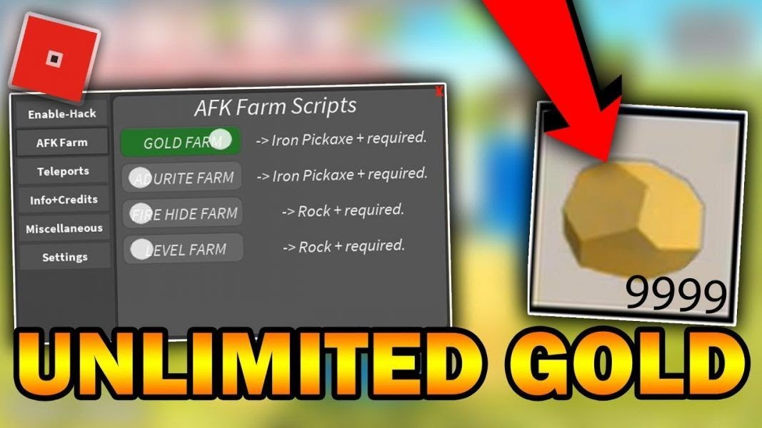 Roblox Booga Booga Exploit Gui | Roblox Free Apk - 