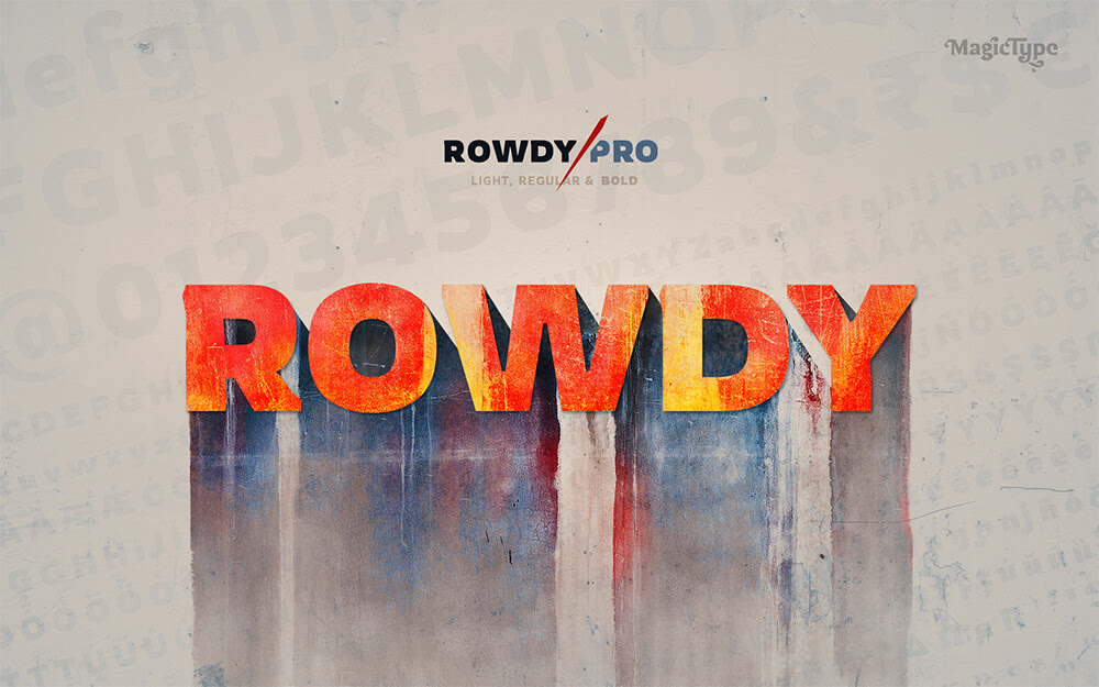 rowdy_pro_poster01-1