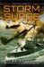 Storm Surge (Destroyermen, #8)