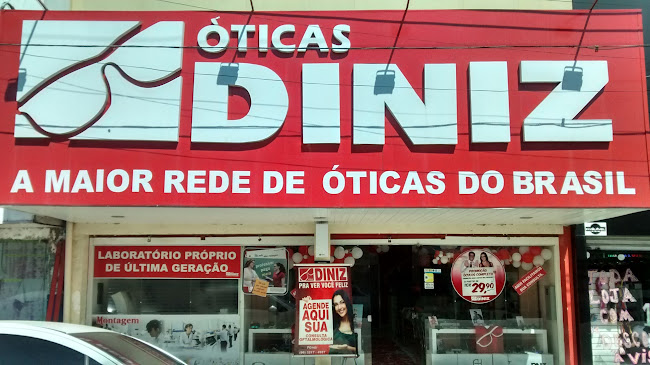 R. Cândido Mendes, 1165 - Centro, Macapá - AP, 68900-100, Brasil