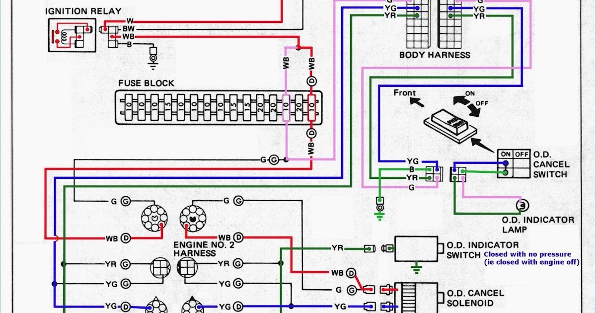 1994 Ford F 350 Wiring Diagram Tail Lights Also | schematic and wiring