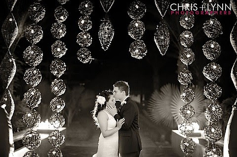 wedding 1.jpg