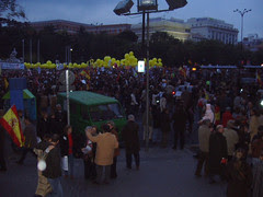 Cibeles