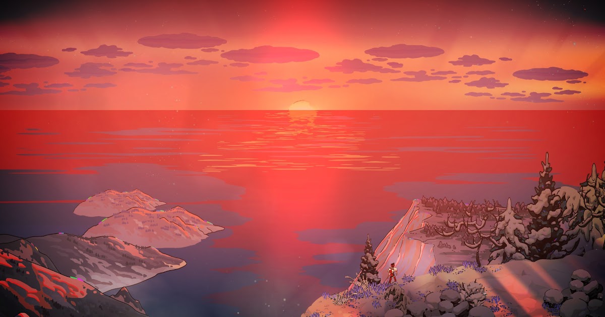 Sunset Wallpaper 1920X1080 - Hd Wallpaper Sunset 2021 Live Wallpaper Hd