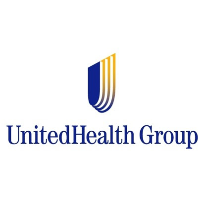 Image result for United Health Group