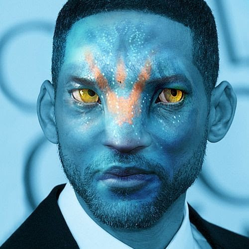 Avatar Addiction (35 pics) Avatar Addiction (35 pics)