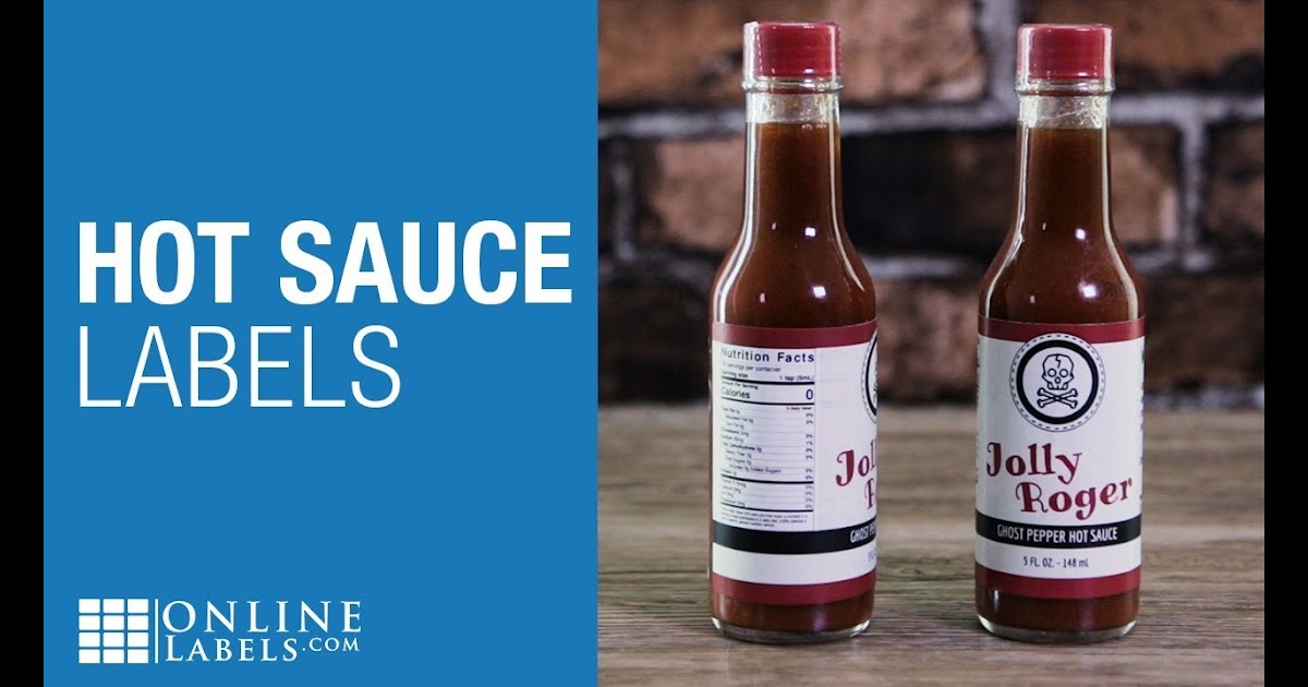 35-hot-sauce-label-templates-labels-design-ideas-2020