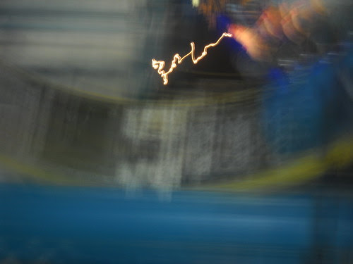 flash