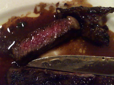 0-150520081415.jpg